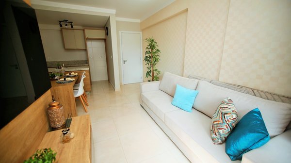 Économisez sur vos travaux : astuces pour profiter de prime énergie 2025