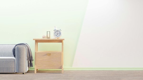 Quel pommeau de douche Anti-calcaire choisir ?