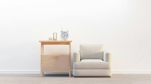 Comment réussir sa salle de bain ?