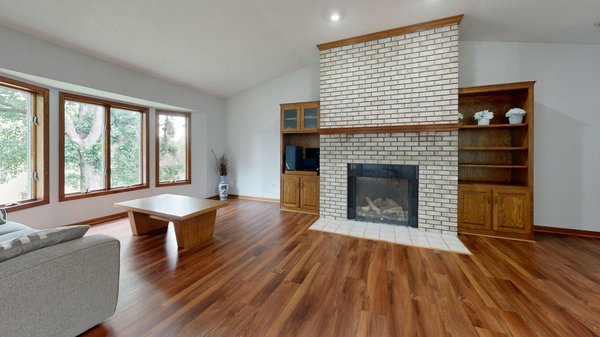 Quelles sont les meilleures peintures pour les murs ?