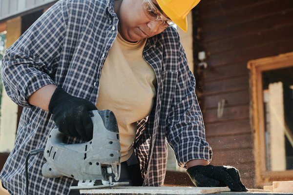 Quelle différence entre une salle d'eau et une salle de bain