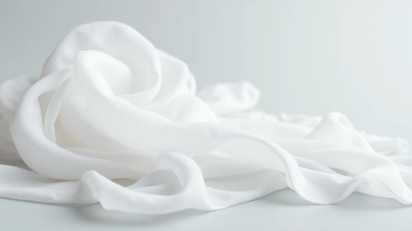 Chiffon microfibre : l'outil idéal pour un nettoyage efficace