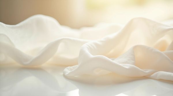 Chiffon microfibre : l'outil idéal pour un nettoyage efficace