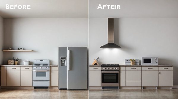 Économisez sur vos travaux : astuces pour profiter de prime énergie 2025