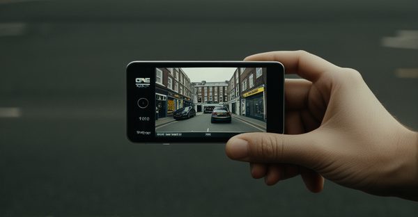 Location aller simple : la solution pratique et économique