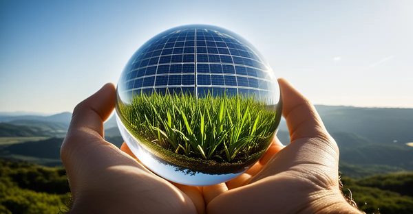 Prime énergie 2025 : guide complet pour économiser sur vos travaux