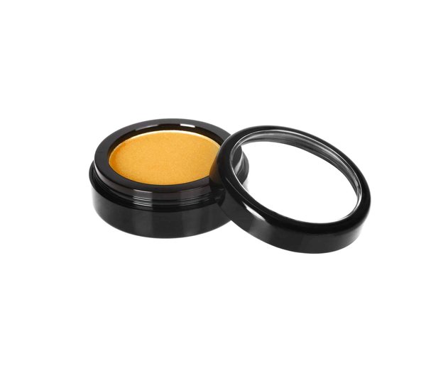 Quel est le modèle de barbecue au charbon le plus pratique pour un espace extérieur restreint ?