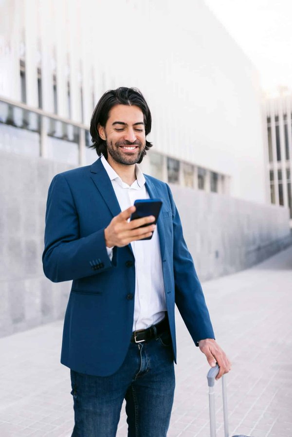 Quelles astuces pour cultiver un jardin vertical sur un mur exposé nord?