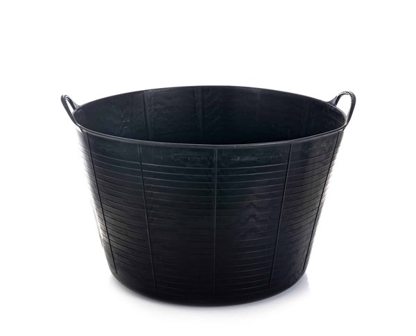 Comment créer un bassin de nénuphars dans un jardin de petite taille sans excavation ?