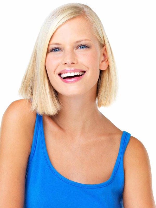 Quelle est la meilleure disposition pour des panneaux solaires sur un toit incliné?