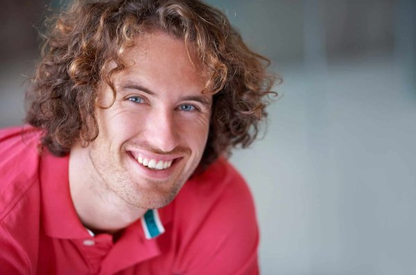 Assurance étudiant : comment choisir la meilleure couverture ?