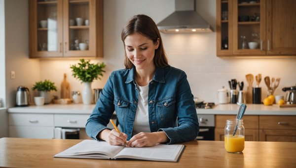 Vide maison et débarras : une solution solidaire et rapide