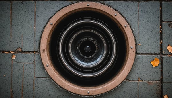 Débouchage de canalisation à lille : votre solution rapide !